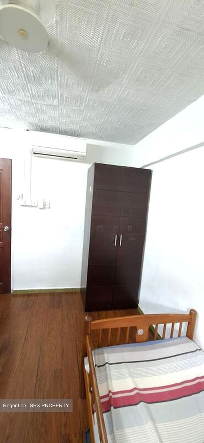 Blk 470 Ang Mo Kio Avenue 10 (Ang Mo Kio), HDB 4 Rooms #498958151